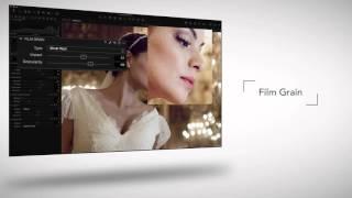 Capture One Pro 9 | Introducing Capture One Pro 9