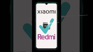 How to increase ram on Xiaomi (Redmi, Poco)? 4 easy steps