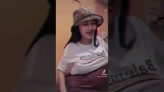 GATEL SUSU KU  Tiktok Viral #shorts #FeedShorts