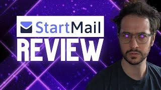 Startmail Review - Does it Compete with Protonmail and Skiff?