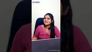 Data Science Course in a Nutshell Part 1 - SMEClabs Kochi