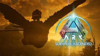 15 New Features In ARK Survival Ascended