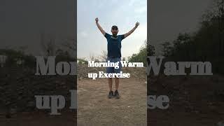 Anxiety ko kese theek karin | Daily routine for tackling Anxiety | Morning Warm Up Exercise #cycling