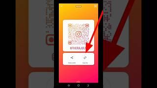 Instagram url link copy kaise kare || how to copy Instagram profile link ?