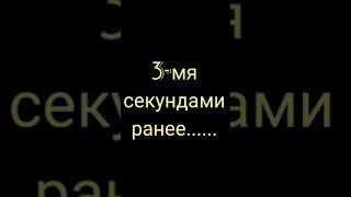 Приколы про Снег, снегопад, чистка снега, частный дом, приколы на снегу