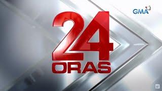 24 Oras Livestream: September 18, 2023 - Replay