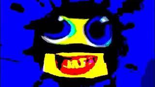 (REUPLOAD) Klasky Csupo 1997 Logo G-Major Effects