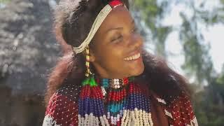 Tiisoolee: Weedduu Oromoo -- Boonii Jabessa ft Ibrahim Mohammed, Tiisolee Music by Boonii Jabessa