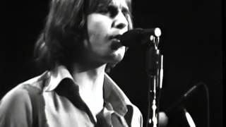 Kingfish - Full Concert - 02/07/76 - Winterland (OFFICIAL)