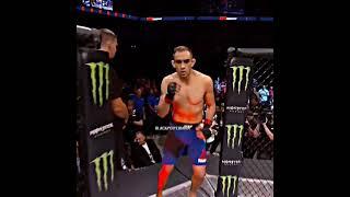 Tony Ferguson vs Lando Vannata|Highlights