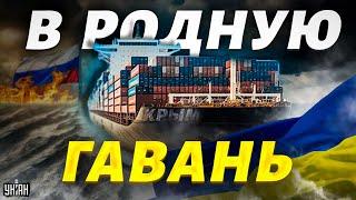 Назад в родную гавань. Россия теряет Крым. Когда ВСУ освободят полуостров?