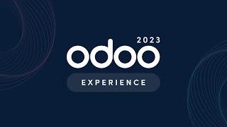Odoo Upgrade Team:  Guiding You Through the Upgrade Process