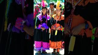 Kalash Festival Chilim Joshi| zoshi festival 2024| kalash culture in Pakistan| kalash girl marriage