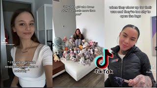 I Gotta See Her… | TikTok Compilation