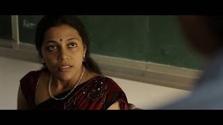 ICU (Malayalam) - Short Fiction | Trailer