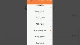 How To Change Font On Redmi Note 4