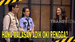 Polibot Kembali, Surya Bukannya Seneng Malah Kesel! | LAPOR PAK! (19/12/24)*