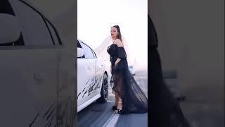 What you think about this video? #afghanistan #foryou #viral #youtubeshorts #tiktok #dance #trend