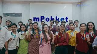 India's Leading Loan App I mPokket