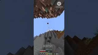 ||Minecraft PVP||Trollface||#shorts#ytshorts#trending#