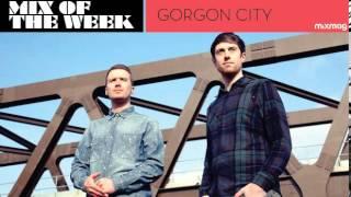 Mix Of The Week: Gorgon City