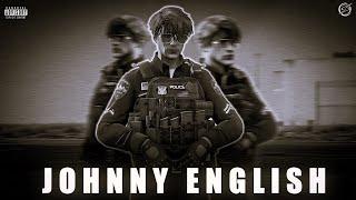 172 - Johnny English/ Supportive Cop / GTA 5 RP / RNT EMPEROR