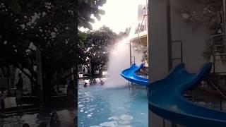 Waterboom Subang