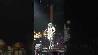 KISS - LIVE - I Was Made for Loving You - May 14th 2022 @ XFinity Center Hartford, CT