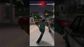 #gta vice city mods Essential Pack#videomods#gtamods