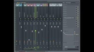 HOW TO LOUD MIC ON DISCORD FL STUDIO 2022