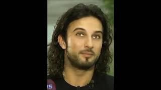 Megastar Tarkan