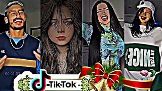 تيك توك العرب اروع مقطع الفيديو TikTok Dancers  (Music S Live)