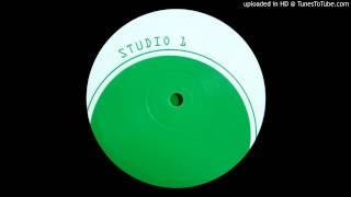 Studio 1 - Grun 1 (Original Mix)