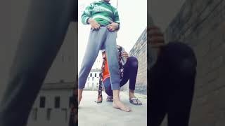 Funniest khujli video on YouTube ever !!!!!