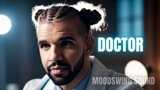 Drake - Doctor (2024)