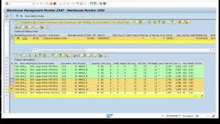 Cartonization Demo for Generic Scenario