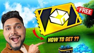 HOW TO GET FREE CUSTOM ROOM AFTER UPDATE ?? ALL TRICKS  #freefireindia