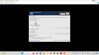 CentOS7 Installation on VMWare Workstation 16 Player #Centos7 #OS