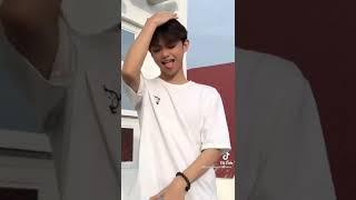 YAJI FIGUEROA TIKTOK VIDEOS