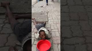 plz help POOR people️#help #giftbyshohag #helping #video #emotivation #man #shorts