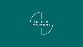 In The Moment: Statehouse (March 6, 2025 | Full Episode)