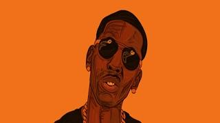 [FREE] Young Dolph Type Beat 2017 - Get Paid | Prod By Yung Lando