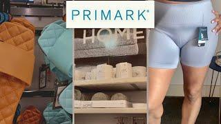 *NEW IN* Primark |Shopping Haul Summer 2022 Shopping With Living With Chanel