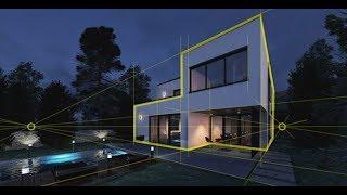 Buy GraphiSoft ArchiCAD 22