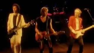 Best guitar solo of all times, Mark Knopfler, Dire Straits (Alchemy live)