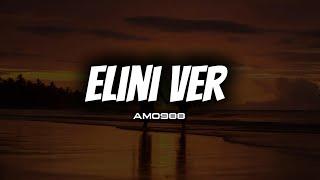 Amo988 - Elini ver Elini tutarım (lyrics/sözleri)