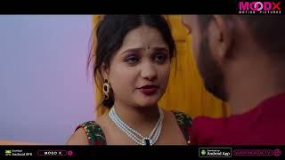 Phulwa ka Phool Ep 02 Official Trailer | Mood X Latest Web Series | Indian Love Drama