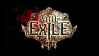 Path of Exile. Как начать? Самый простой и правильный способ играть!