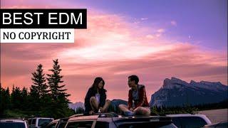 BEST EDM MUSIC MIX - No Copyright Gaming Music 2021