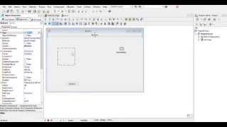 Picture Viewer Delphi tutorial Delphi tutorial